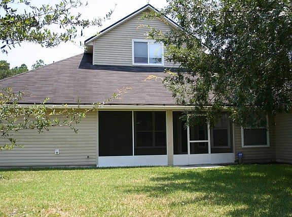 3rd image of 5253 Summit Lake Dr