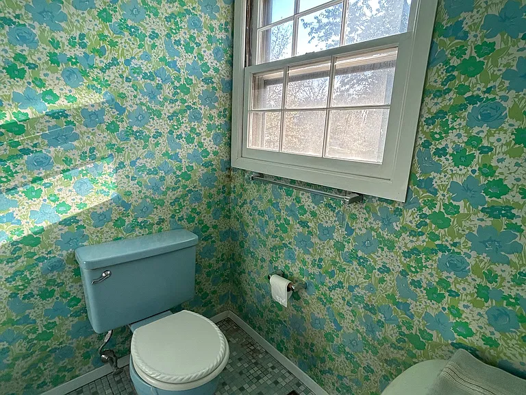 5 Thornleigh Pl — Photo 16