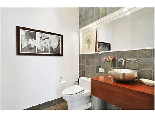 Rented by Douglas Elliman | media 6