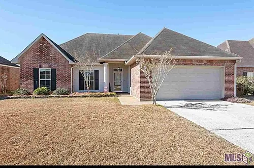 17013 Jamestowne Dr Photo 1 17013 Jamestowne Dr Photo 1