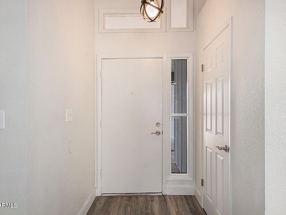 5th image of 5043 N 71ST Drive