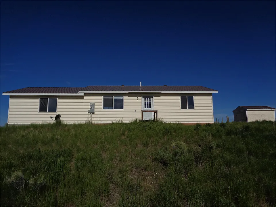 143 Meadow Lark Ln