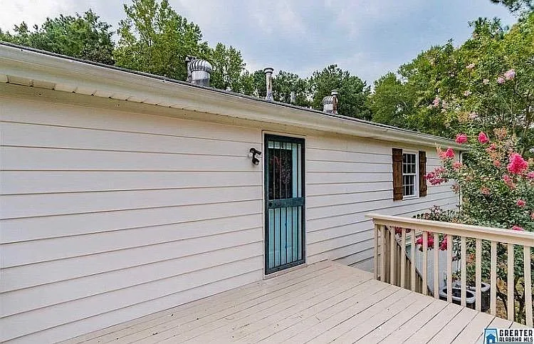 5104 Northumberland Rd — Photo 24