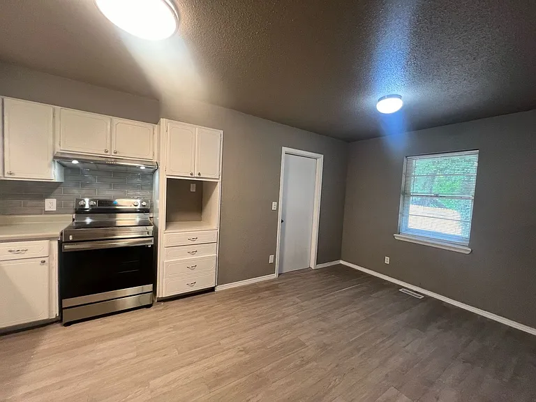 503 Turtle Creek Dr — Photo 5