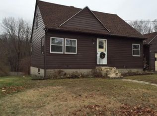 39 Superior Ave, Dracut, MA 01826