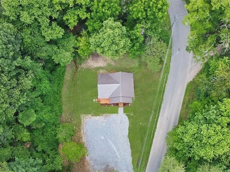 165 Corbin Hill Rd — Photo 17