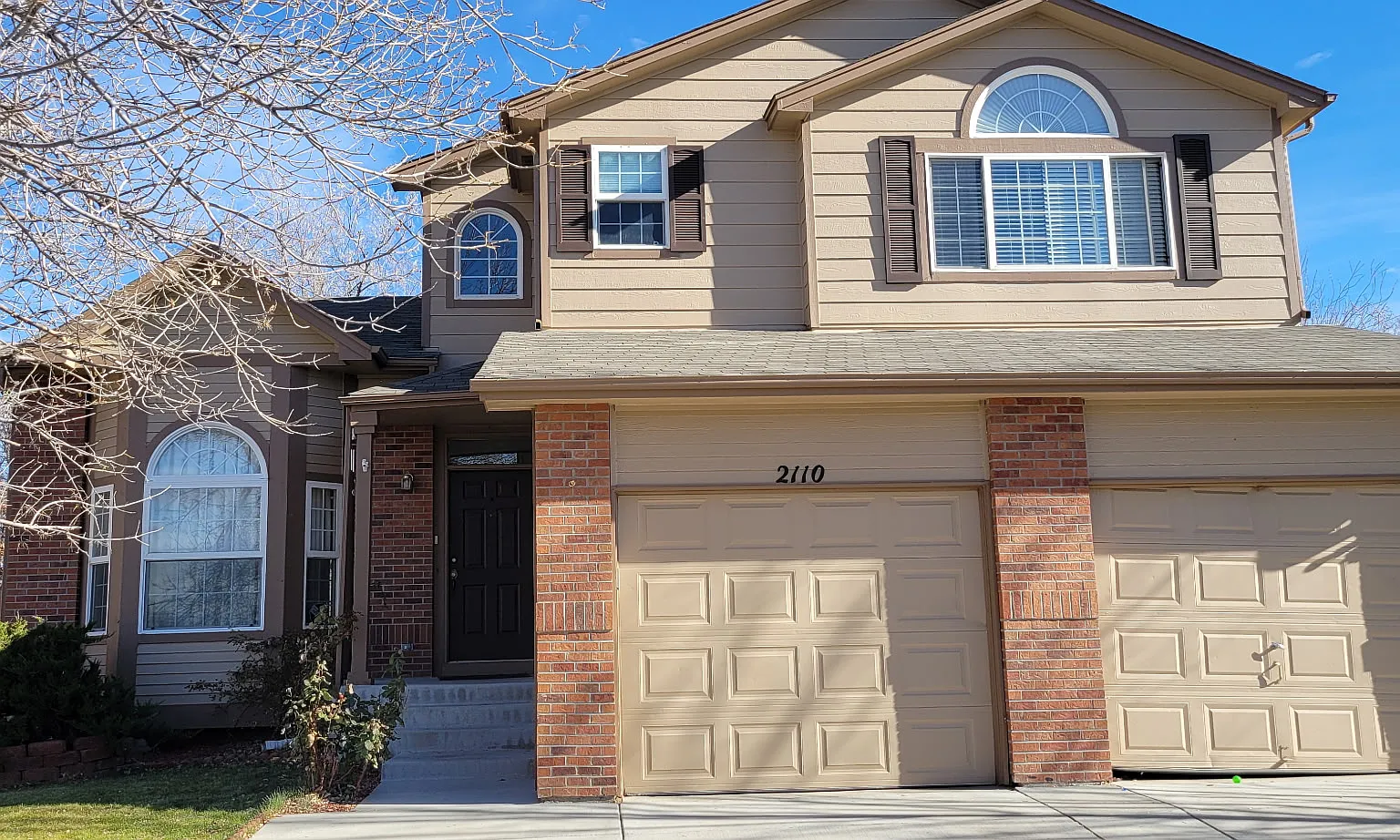 5 bed, 2900 sqft, $3,699 — Photo 1