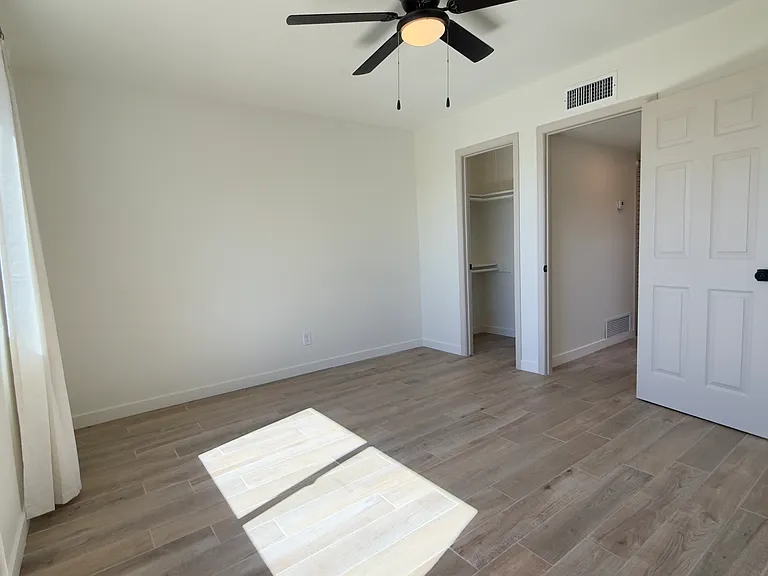 4506 Buena Loma Way #A — Photo 19