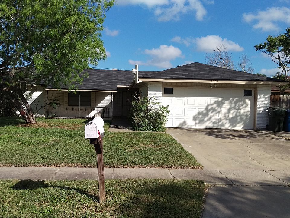 1st image of 5722 Crestford Dr