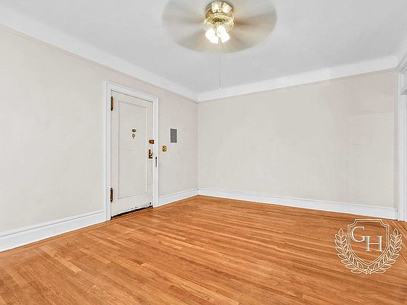 2nd image of 35-36 80th St #22