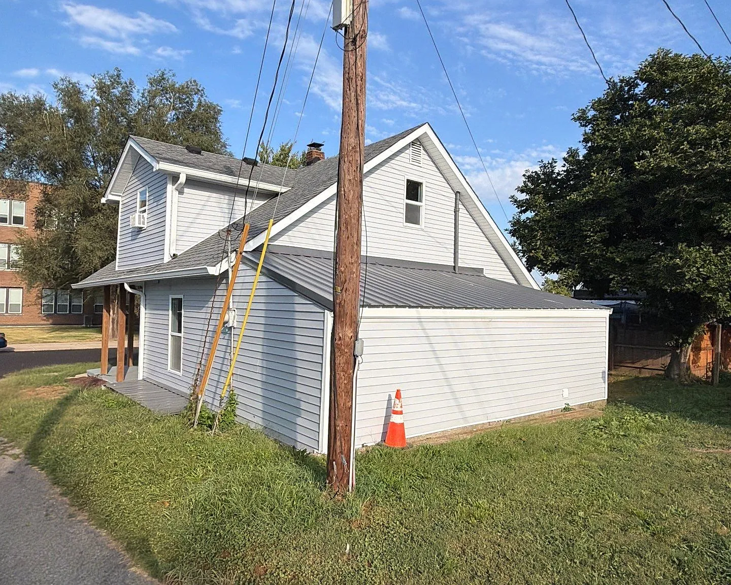 3 bed, 2245 sqft, $1,800 — Photo 3