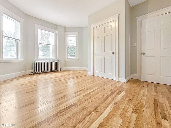 35 Dunlap #1 Boston (Dorchester) Unit Photo 4