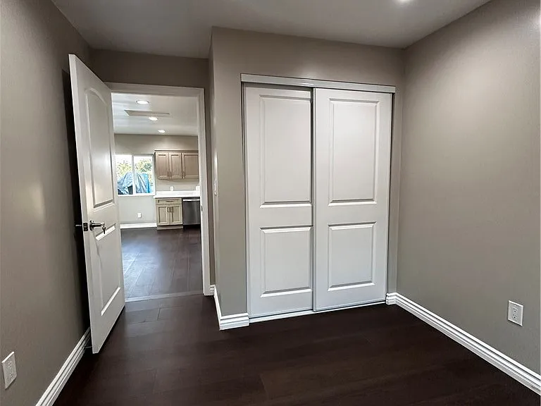 1564 W Phillips Blvd — Photo 18