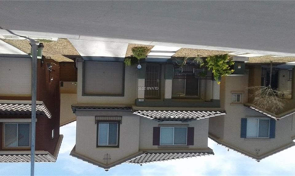 1st image of 6831 Mahogany Meadows Ave