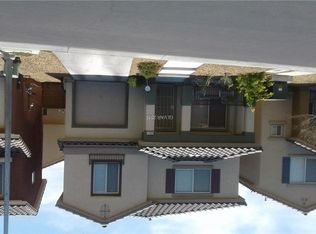 6831 Mahogany Meadows Ave, Las Vegas, NV 89122