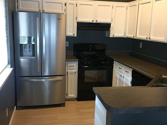 4th image of 11736 Two Towers Dr
