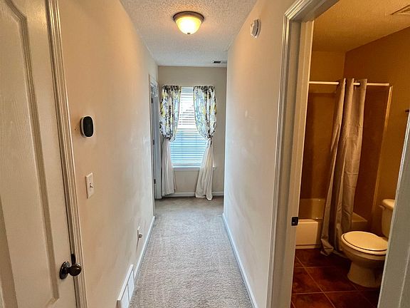 5th image of 10181 Sorrento Pl