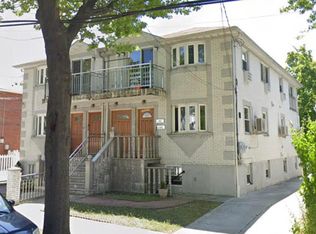 206-28 45th Rd #B, Bayside, NY 11361