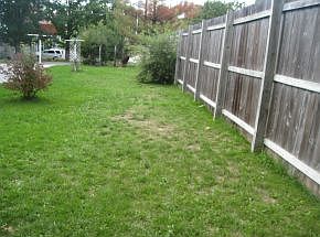 4th image of 310 S Wynnedale Dr