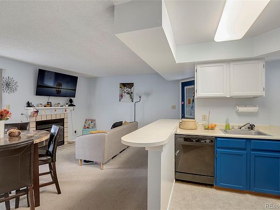 3rd image of 11103 Alcott St APT B