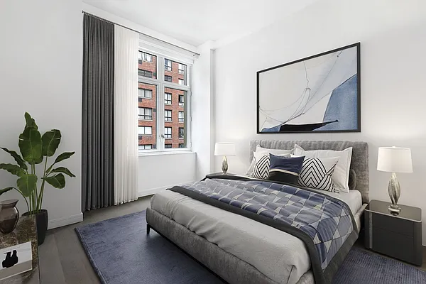 Sold by Compass | media 2