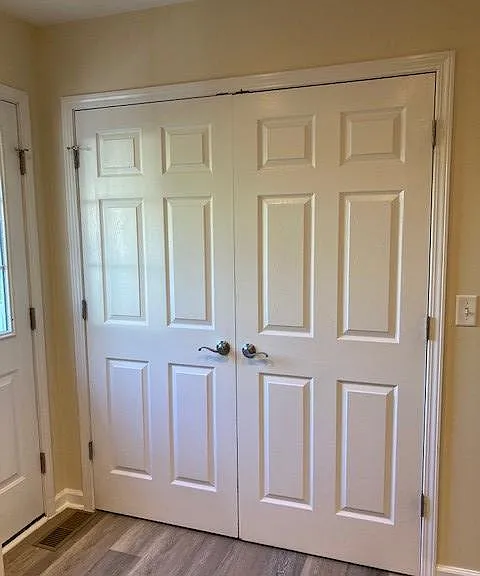 334 Courtney Cir — Photo 10