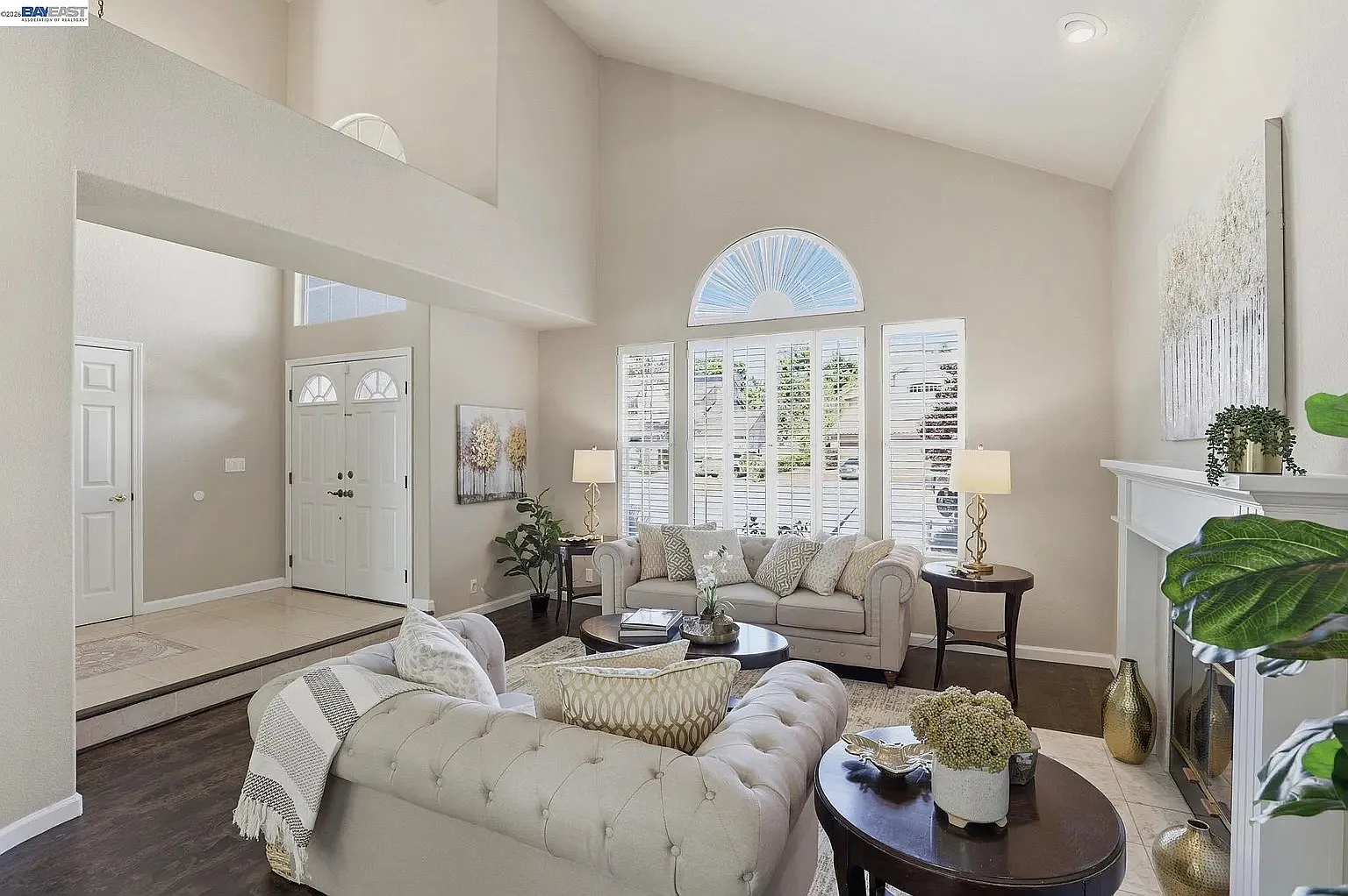 4 bed, 2818 sqft, $5,900 — Photo 4