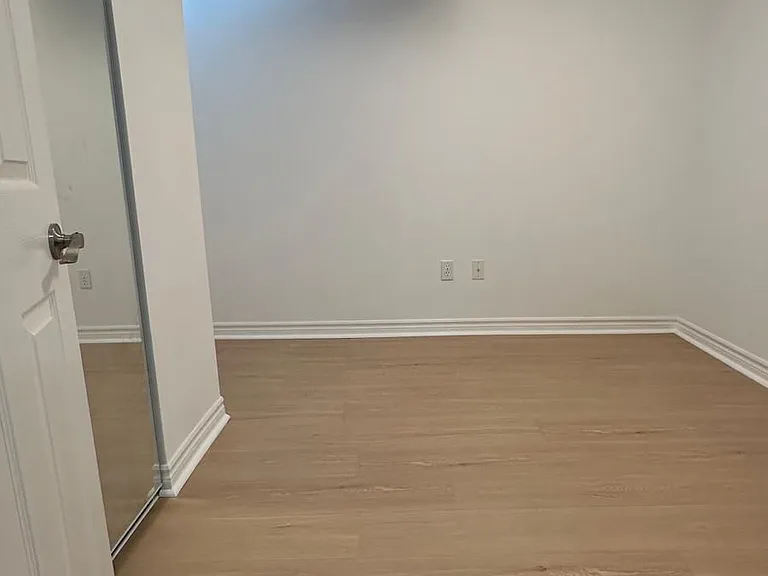 44 Palomino Dr — Photo 10