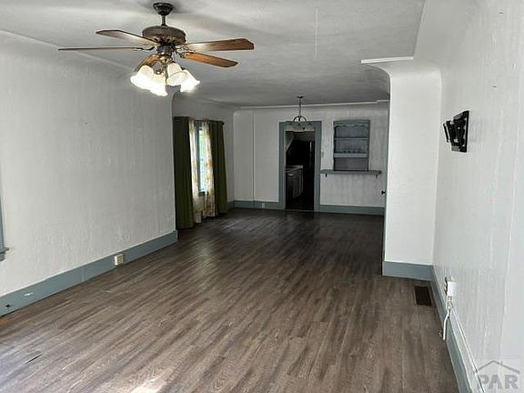 4th image of 815 Bragdon Ave