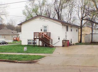 533 N Wayland Ave, Sioux Falls, SD 57103