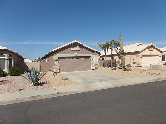 5th image of 11026 W Tonto Ln