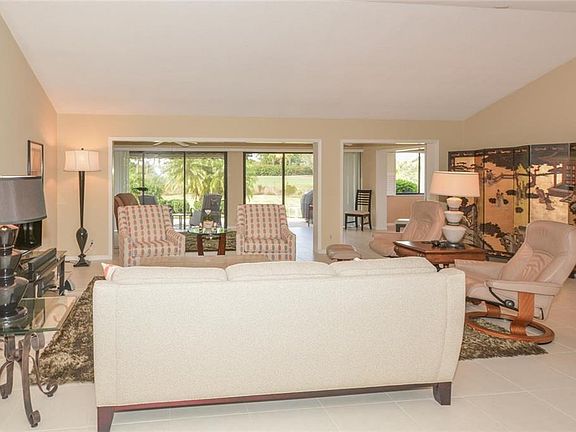 5th image of 4812 SW Aberdeen Cir