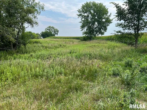 1652 2903rd Rd, Loraine, IL 62349