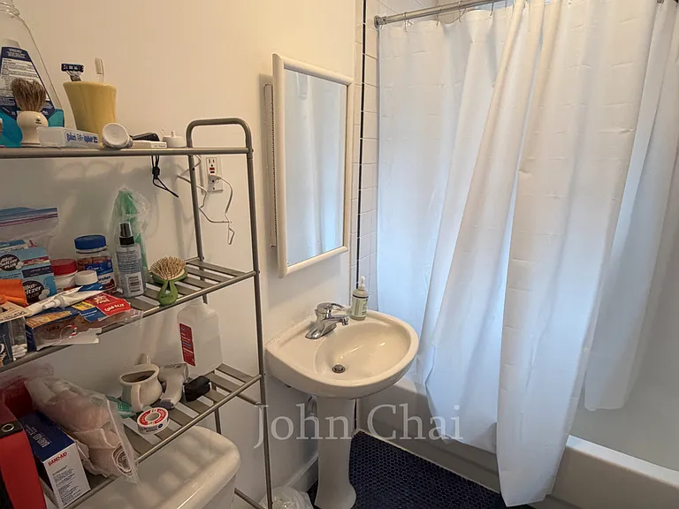 4 Ayr Rd #35 — Photo 25