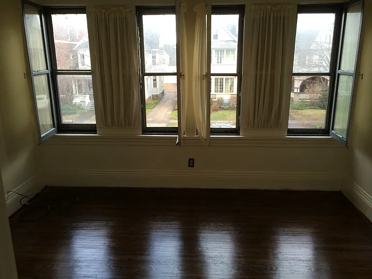 44 Vick Park #B-2 — Photo 3