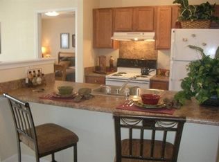 6350 Abbotts Park Rd APT B, Fayetteville, NC 28311