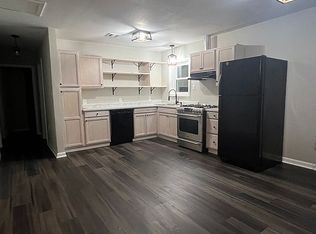607 Paris Ln, Houma, LA 70363