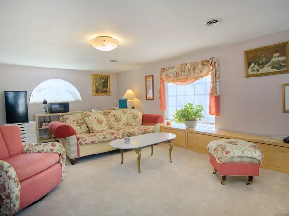 803 Winifred Rd #2, Cumberland, MD 21502