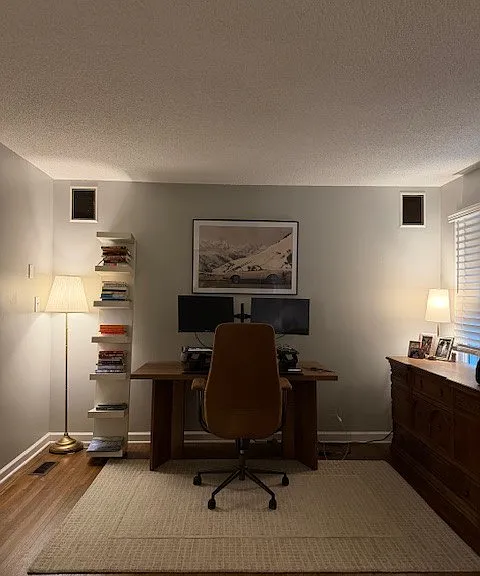 401 Vinecrest Dr — Photo 11