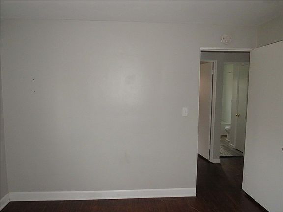 4th image of 1347 Sylvandell Dr