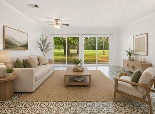 1500 S Diamondhead Blvd APT 134, Crosby, TX 77532