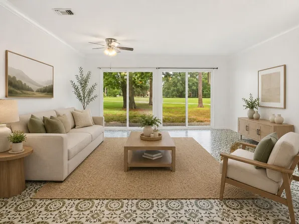 1500 S Diamondhead Blvd APT 134, Crosby, TX 77532
