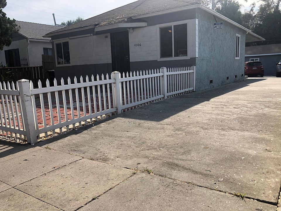 1st image of 4106 Garden Ave