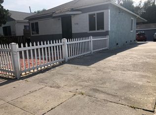 4106 Garden Ave, Los Angeles, CA 90039