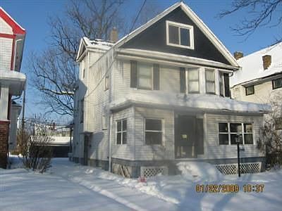 1st image of 3302 E 117th St
