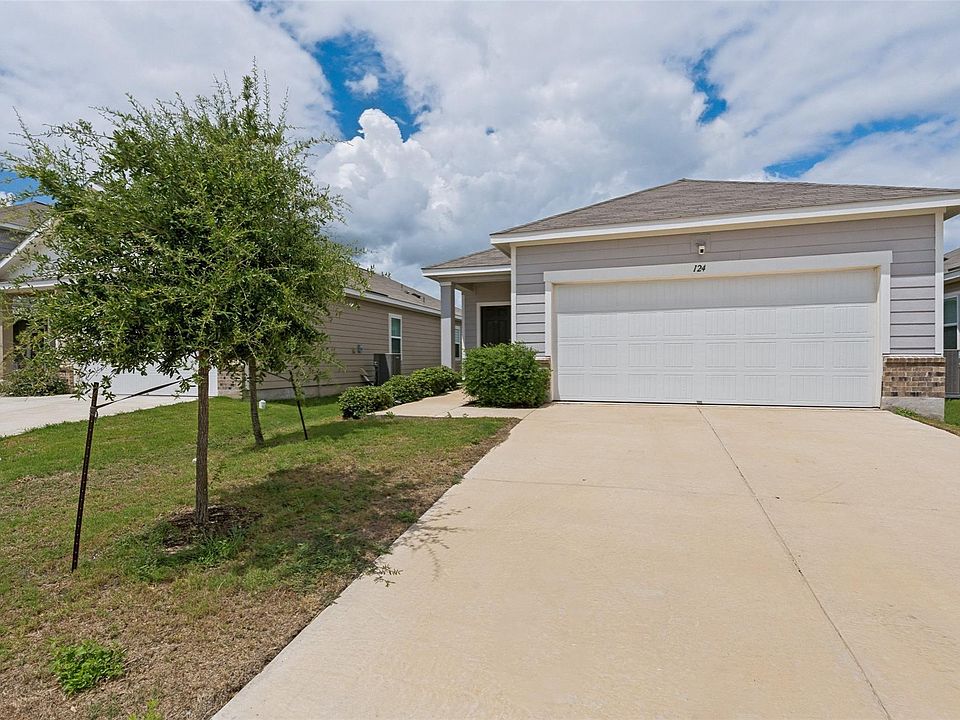 1st image of 124 Bracken Ln