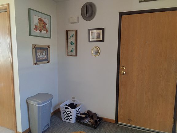 2nd image of 2310 9th Ave #4