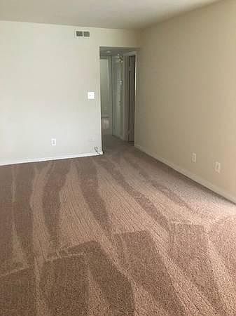 2nd image of 1263 Nelson St APT A