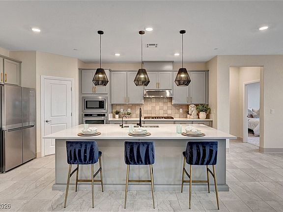 5th image of 6502 Corsari Ridge St