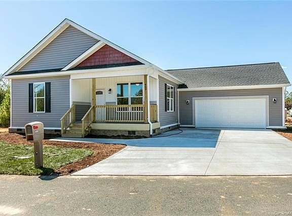 2nd image of 469 Riverwind Dr